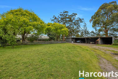 27 Devon Court Jindivick VIC 3818 - Image 3