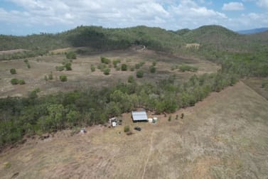 Lot 74 Tinkle Creek Road Lannercost QLD 4850 - Image 1