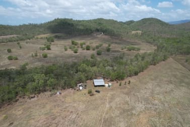 Click to view all images Lot 74 Tinkle Creek Road Lannercost QLD 4850 - Image 1