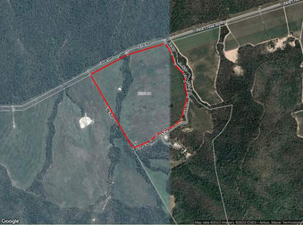 Lot 74 Tinkle Creek Road Lannercost QLD 4850 - Image 2