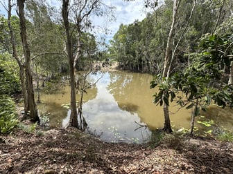 680 Bluff Road Bilyana QLD 4854 - Image 3