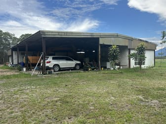 680 Bluff Road Bilyana QLD 4854 - Image 2