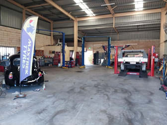 Mechanical Repair  business for sale in Cooloola - Image 2