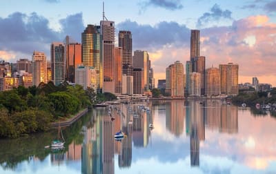 Management Rights  business for sale in Bulimba - Image 1