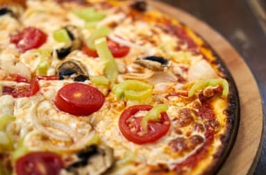 Restaurant  business for sale in Ferntree Gully - Image 1