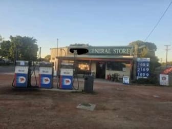 Service Station  business for sale in Charters Towers Region QLD - Image 3
