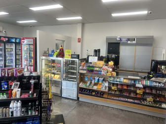 Service Station  business for sale in Capricorn Region QLD - Image 2