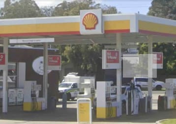Service Station  business for sale in Geelong & District - Greater Area VIC - Image 2