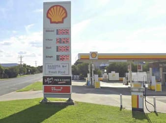 Service Station  business for sale in Geelong & District - Greater Area VIC - Image 3