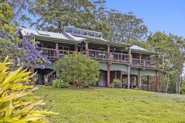 1111 Bowraville Road Bellingen NSW 2454 - Image 1