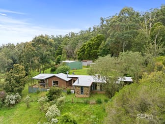 115 Denhams Road Hallston VIC 3953 - Image 1