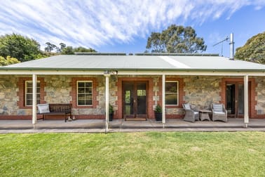 97 Dashwood Gully Road Kangarilla SA 5157 - Image 2