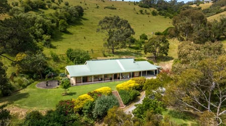 97 Dashwood Gully Road Kangarilla SA 5157 - Image 1