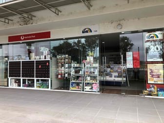 Post Offices  business for sale in Malua Bay - Image 1