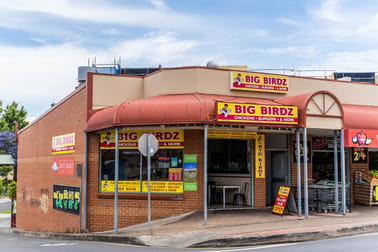 Food, Beverage & Hospitality  business for sale in Wollongong - Image 1