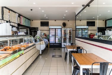 Food, Beverage & Hospitality  business for sale in Wollongong - Image 3