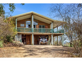 83 Caporn Road Limestone Creek QLD 4701 - Image 1