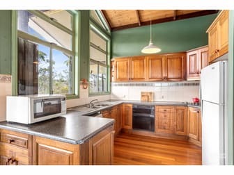 83 Caporn Road Limestone Creek QLD 4701 - Image 2