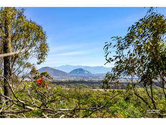 83 Caporn Road Limestone Creek QLD 4701 - Image 3