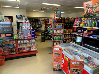 Convenience Store  business for sale in Brisbane City - Image 1