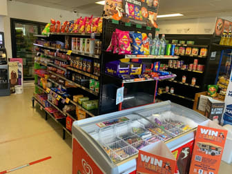 Convenience Store  business for sale in Brisbane City - Image 2