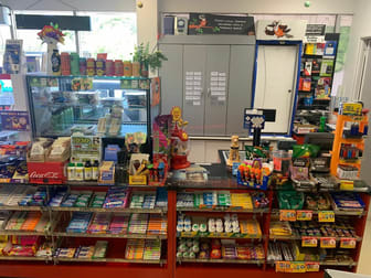 Convenience Store  business for sale in Brisbane City - Image 3
