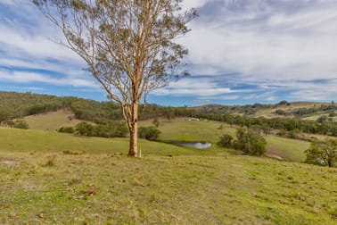 1712 Stroud Hill Road Dungog NSW 2420 - Image 1