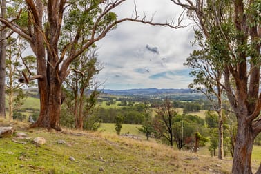 1712 Stroud Hill Road Dungog NSW 2420 - Image 1