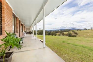 1712 Stroud Hill Road Dungog NSW 2420 - Image 3