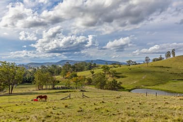 1712 Stroud Hill Road Dungog NSW 2420 - Image 3