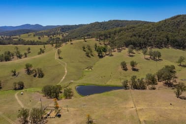 1712 Stroud Hill Road Dungog NSW 2420 - Image 2