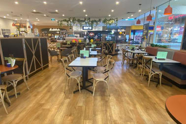 Food, Beverage & Hospitality  business for sale in Mornington - Image 3
