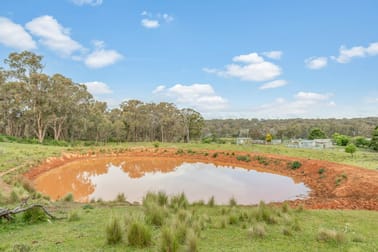4110 Trunkey Road Arkell NSW 2795 - Image 2