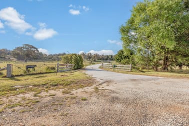 4110 Trunkey Road Arkell NSW 2795 - Image 3