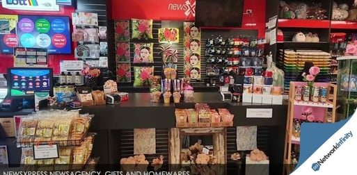 Shop & Retail  business for sale in Sutherland - Image 1