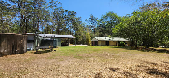 Eudlo QLD 4554 - Image 3