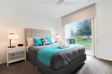 Accommodation & Tourism  business for sale in Warrnambool - Image 1