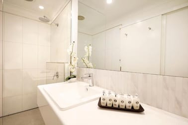 Accommodation & Tourism  business for sale in Warrnambool - Image 2