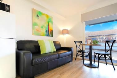 Accommodation & Tourism  business for sale in Warrnambool - Image 3