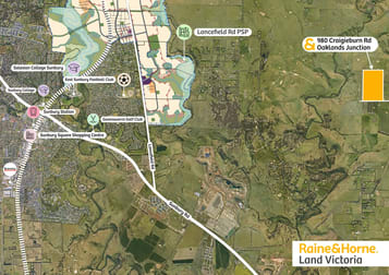 980 cragieburn road Oaklands Junction VIC 3063 - Image 3