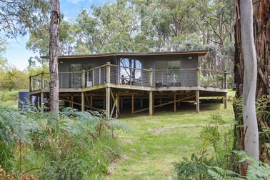 390 Old Port Campbell Road Jancourt East VIC 3266 - Image 1