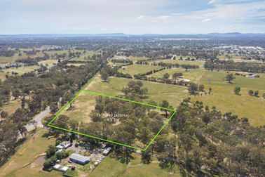 CA33 Golden Vale Rd Benalla VIC 3672 - Image 1