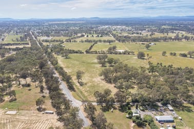 CA33 Golden Vale Rd Benalla VIC 3672 - Image 2