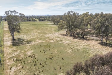 CA33 Golden Vale Rd Benalla VIC 3672 - Image 3