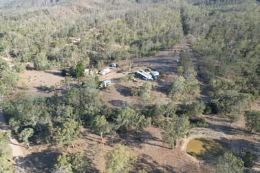 2967 Kalpowar Road Kalpowar QLD 4630 - Image 2