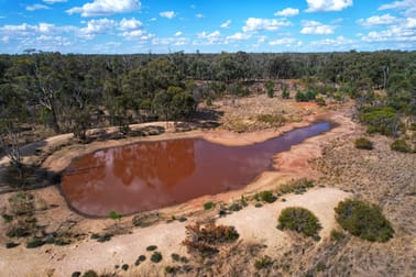 'Dalray' Pietschs Road Tullamore NSW 2874 - Image 1