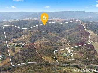 1826 Limekilns Road Clear Creek NSW 2795 - Image 2