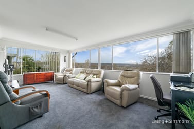 56 Eastview Road Armidale NSW 2350 - Image 2