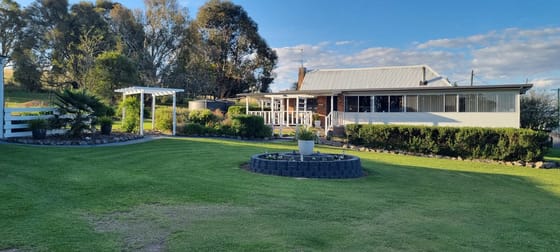 56 Eastview Road Armidale NSW 2350 - Image 1