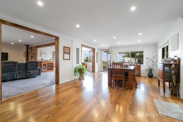 56 Eastview Road Armidale NSW 2350 - Image 3